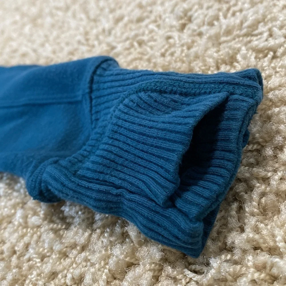 Athleta (Girl) | Sweatshirts (2)
